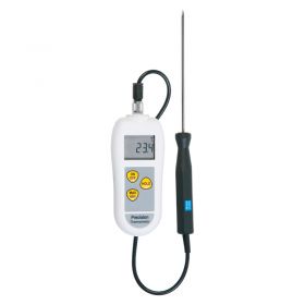 ETI 222-051 Precision Plus PT100 Thermometer