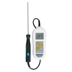 ETI 222-063 Reference Plus Calibration Thermometer