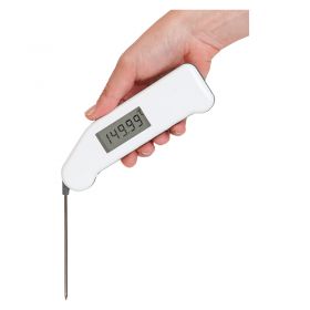 ETI 222-213 Reference Thermapen 3 Calibration Thermometer
