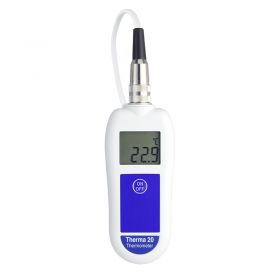 ETI 226-040 Therma 20 High Accuracy Catering Digital Thermometer