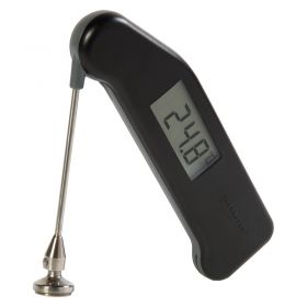 ETI 231-279 Pro-Surface Thermapen 3 Digital Thermometer for Grills/Hotplates