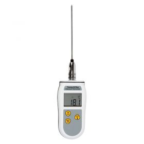 ETI 232-041 Therma 22 Plus Thermometer with Waterproof Case