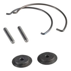 Monument 2691G 15 & 22mm Autocut Spares Kit