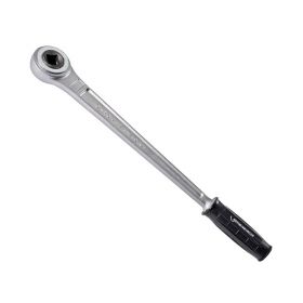 Rothenberger 27181 Ratchet Handle