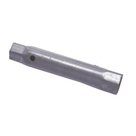 Monument 323F Grip+ 27 x 32mm Tap Back Nut Box Spanner