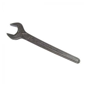 Monument 2039C 28mm (A/F 39mm) Compression Fitting Spanner