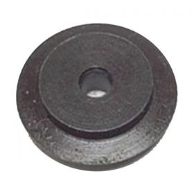 Monument 310R 2A TC3 Spare Wheel for 264Y, 265B, 266E & TC3 Plastic Pipe Cutters