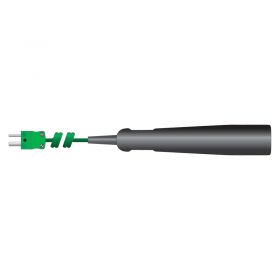 ETI 323-950 Interchangeable Type K Probe Handle