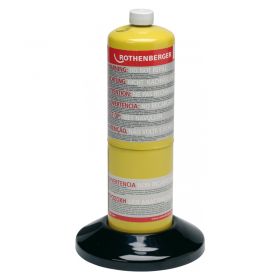 Rothenberger 35461 Gas Cylinder Support Stand