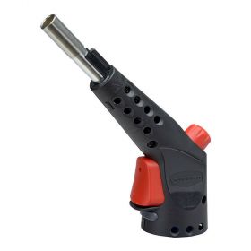 Rothenberger 35770M Rofire Global Piezo Ignition Torch for Soldering & Small Heating Works
