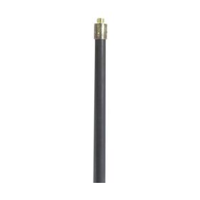 Monument Universal Polypropylene Drain Rod (Ø 25mm / 1