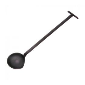 Monument Molten Metals & Compound Ladle - 75, 100 or 150mm