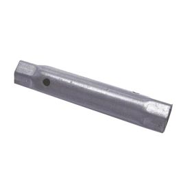 Monument 308L 46 x 50mm Waste Nut Box Spanner