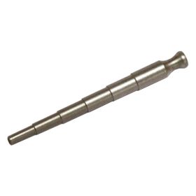 Monument 2580U 5 to 10mm Vent Sizing Gauge