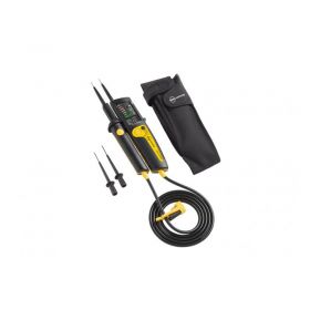 Beha-Amprobe 2100-GAMMA PRO Electric Tester Kit