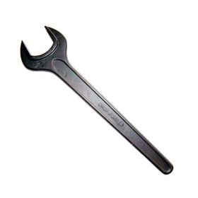Monument 2040G A/F 52mm Pump Nut Spanner