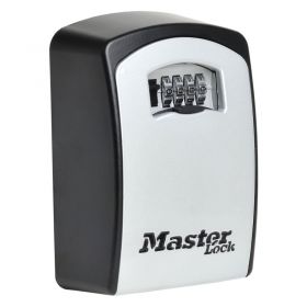 Master Lock 5403EURD Extra-Large Select Access Key Lock Box