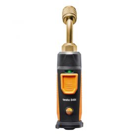 Fluke 700G29 Precision Pressure Test Gauge 14 to 3000 PSI 140 Bar for sale online 