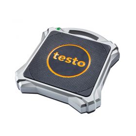 Testo 560i Digital Refrigerant Scale