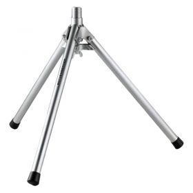 Rothenberger 58182 Robull Tripod Stand