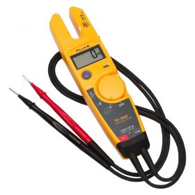 Fluke T5-1000 Voltage, Continuity & Current Tester