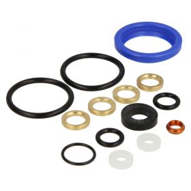 Rothenberger 61309 RP50 Pressure Test Pump Replacement Seal Kit