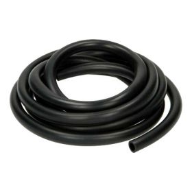 Rothenberger 67018R Neoprene Hose for LPG 2 Metres