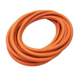 Rothenberger 67091R Drain Down Hose (1/2