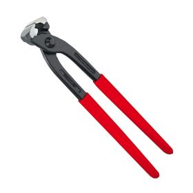 Rothenberger Concreter's Nipper: 9