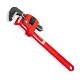 Rothenberger Stillson Pipe Wrench: 8, 10, 12, 14, 18, 24 or 36