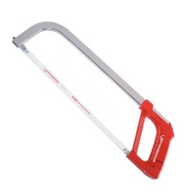 Rothenberger 71206 Adjustable Hacksaw 12