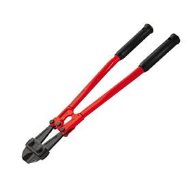 Rothenberger Robolt Bolt Cutter (Centre Cut): 14, 18, 24, 30, 36 & 42" 1