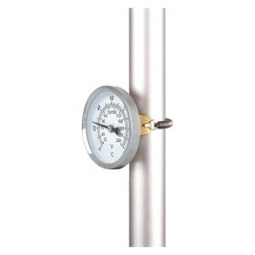 ETI 800-951 Pipe Surface Thermometer