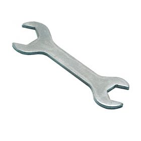 Rothenberger 19834 Wide Jaw Adjustable Set Of 3 (6", 8" & 10