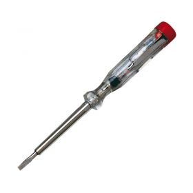 Rothenberger 80018 Mains Tester Screwdriver