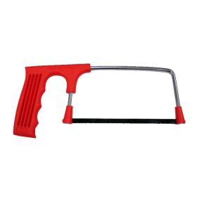 Rothenberger 80035 Junior Hacksaw