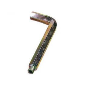 Rothenberger 80105 Radiator Spanner No.2