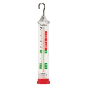 ETI 803-900 FoodSafe Fridge Thermometer
