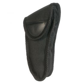 ETI 830-040 RayTemp Protective Nylon Pouch