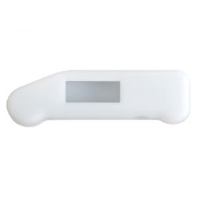 Reference THERMAPEN™ Thermometer