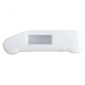 ETI 830-260 Silicone Boot (Thermapen 3)