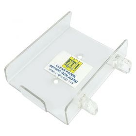 ETI 832-115 MicroTherma Wall Bracket