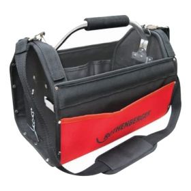 Rothenberger 88834R Tote Tool Bag