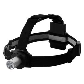 Rothenberger 88926 LED Head Torch
