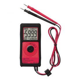 Amprobe PM55A Pocket Multimeter 1