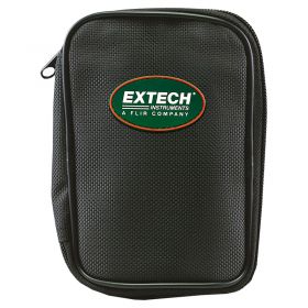 Extech 409992 Small Carrying Case for Multimeters