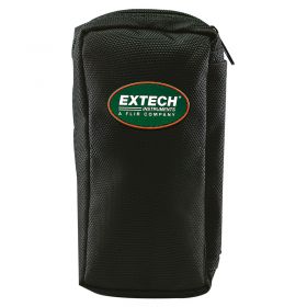 Extech 409996 Medium Carrying Case for Multimeters