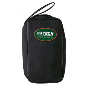 Extech 409997 Large Carrying Case for Multimeters