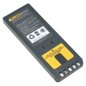 Fluke BP7235 NiMH Battery Pack (for 741 Process Calibrator)