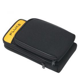 Fluke C125 Soft Meter Case